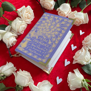 Romance books perfect for Valentines!