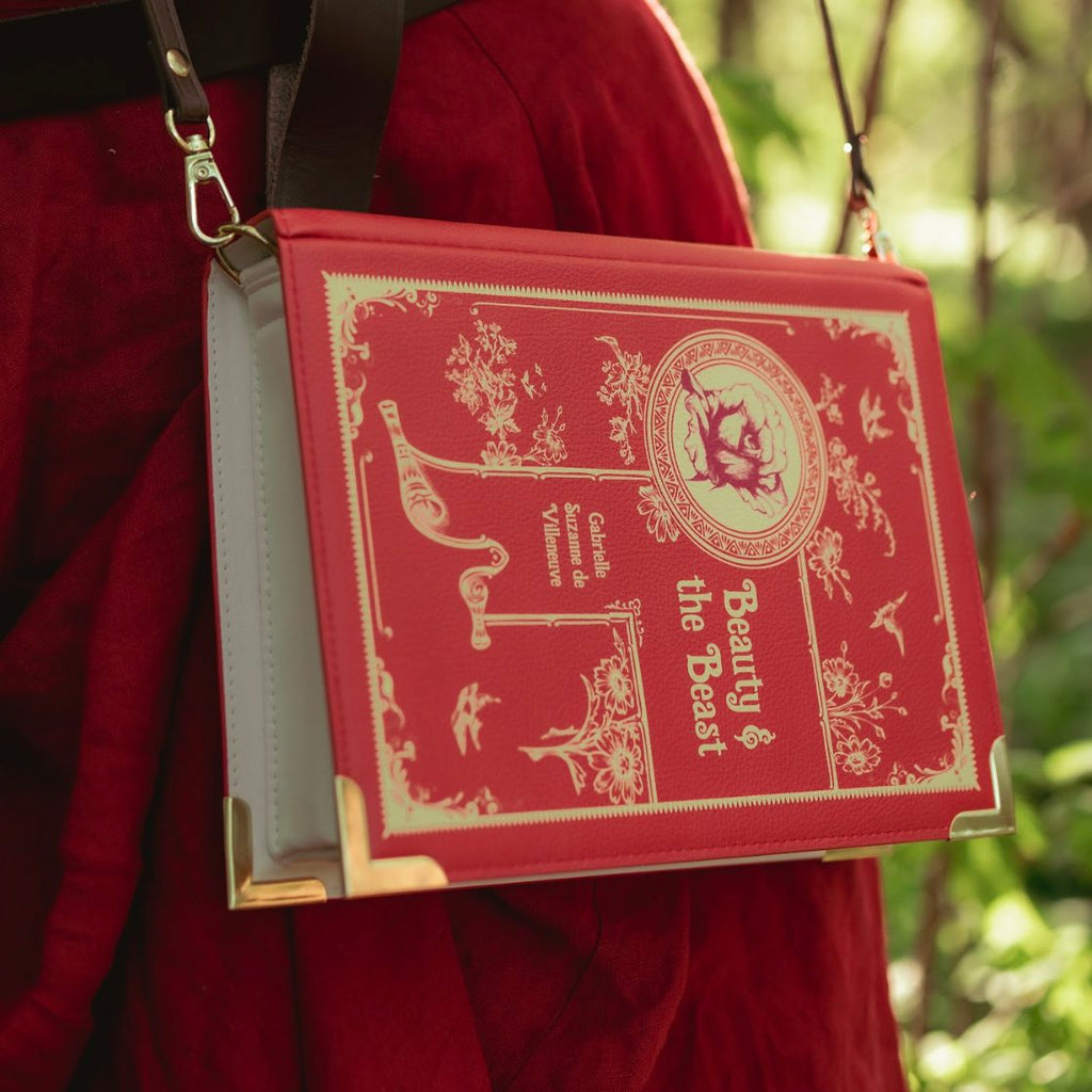 50 IDEE REGALO PER AMANTI DEL CINEMA E DELLE SERIE TV