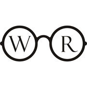 Logo di Well Read Company