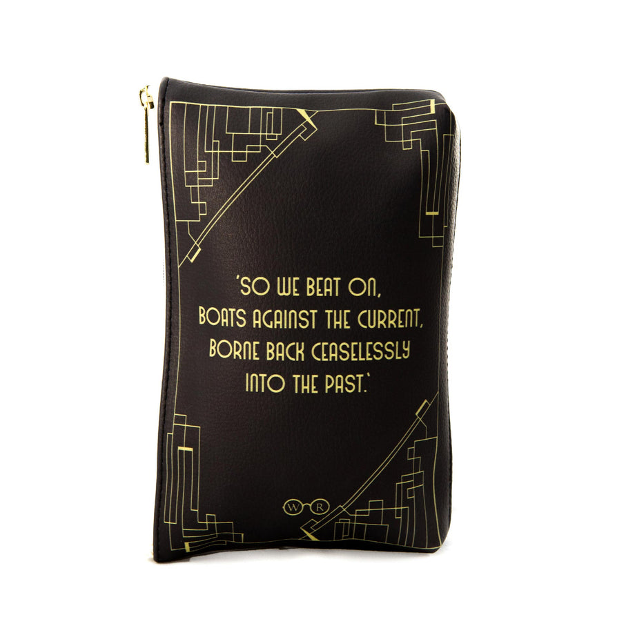 The Great Gatsby – Designer Clutch Bags