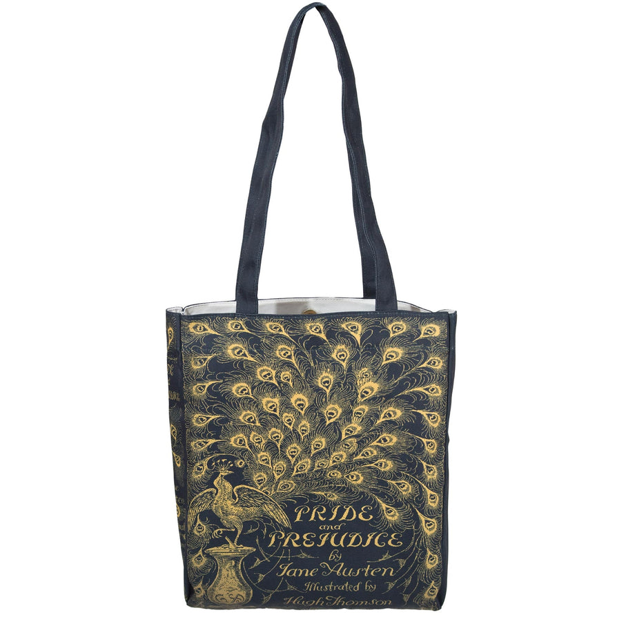 Victoria Gothic - Designer Vintage Handbags, Eco-Friendly Sustainable  Products, Fashion, Designer Vintage Handbags