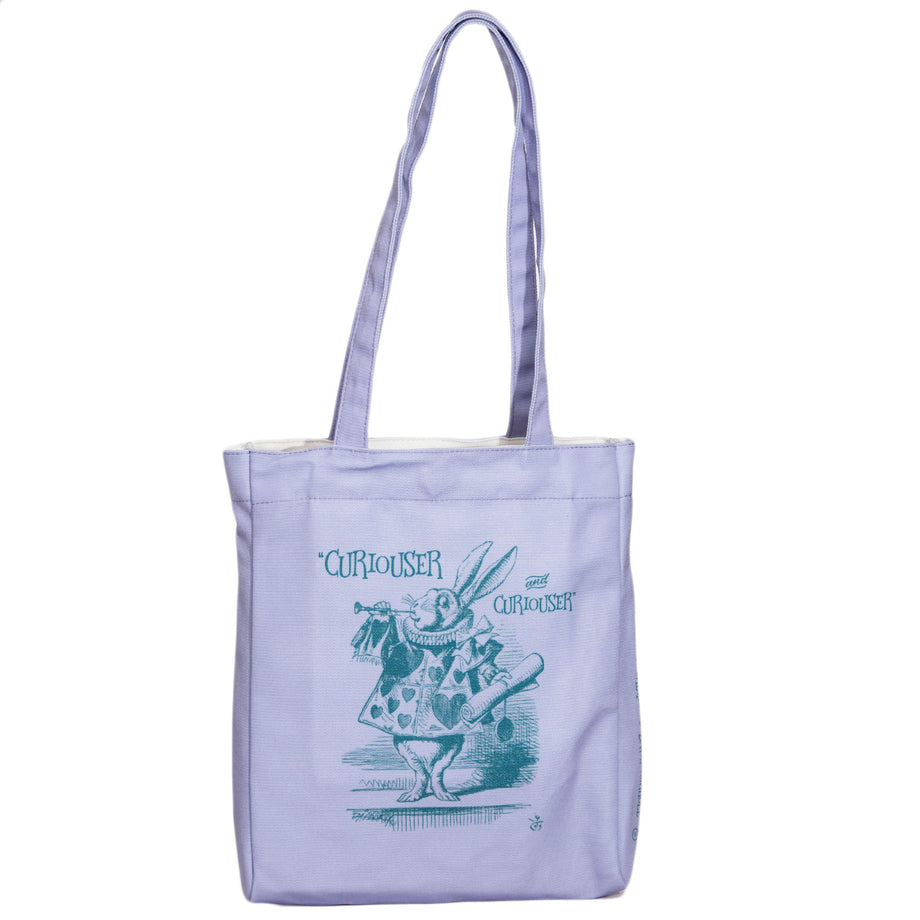 Tote bag outlet alice